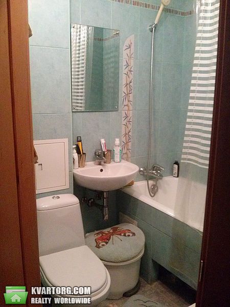 Sell 1-room apartment. Киев, Тимошенко — photo 2