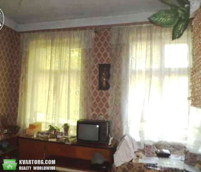 Sell 1-room apartment. Одесса, Поселковый переулок — photo 1