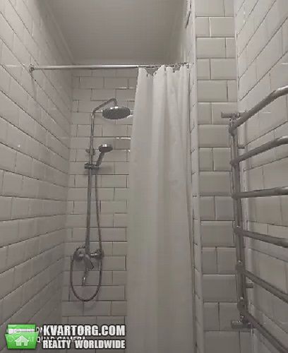Sell 3-room apartment. Киев,  Глубочицкая — photo 9