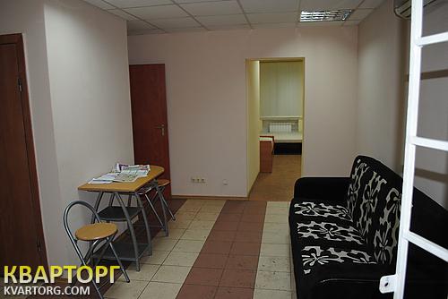 Sell 2-room apartment. Киев, Победы пр — photo 2