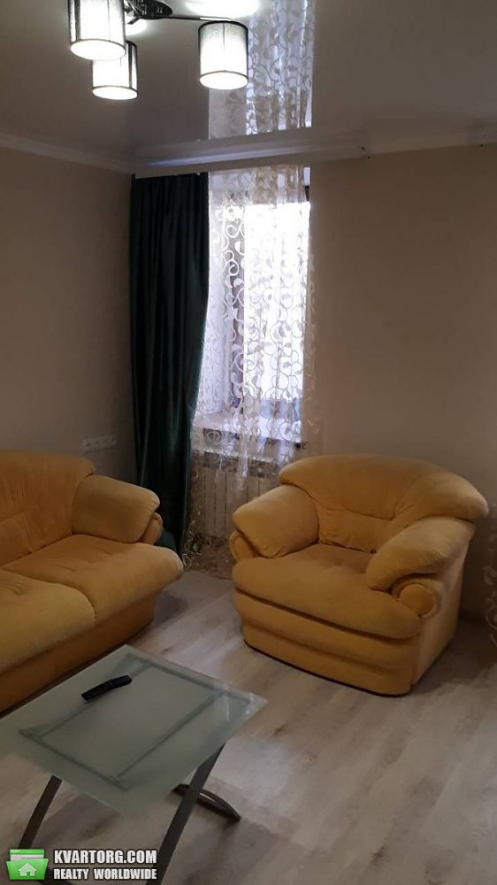 Sell multi-room apartment. Одесса, Лютеранский переулок — photo 7