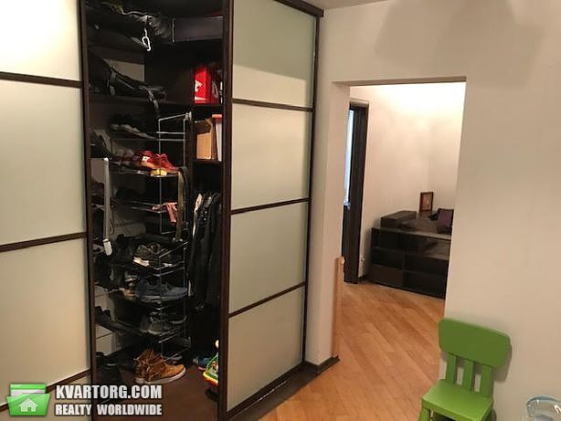 Sell 2-room apartment. Киев,  Кольцова бул — photo 6