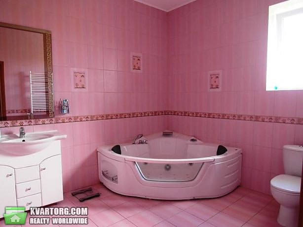 Sell house. Одесса, Оранжевая — photo 5