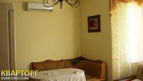 Sell house. Киев,  Садовая Осокорки — photo 2