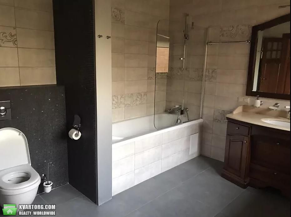 Rent out house. Киев, остров Водников — photo 7