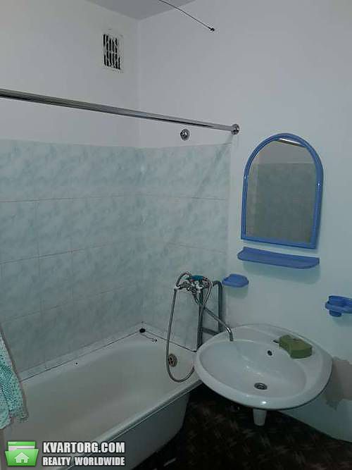 Sell 1-room apartment. Киев, Донца — photo 6