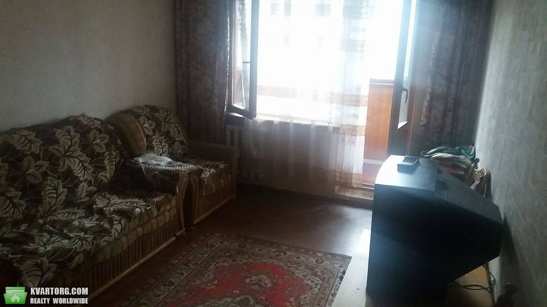 Sell 2-room apartment. Киев,  Правды пр — photo 3