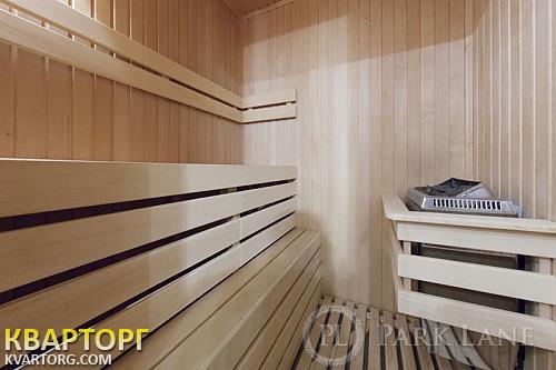 Sell 3-room apartment. Киев,  Давыдова бул — photo 8