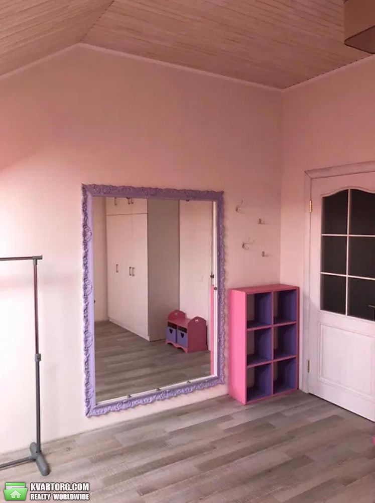 Rent out house. Киевская обл., ИРПЕНЬ — photo 5