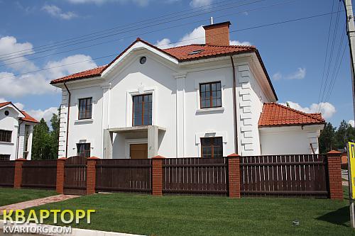 Sell house. Киевская обл., Приозерная — photo 5