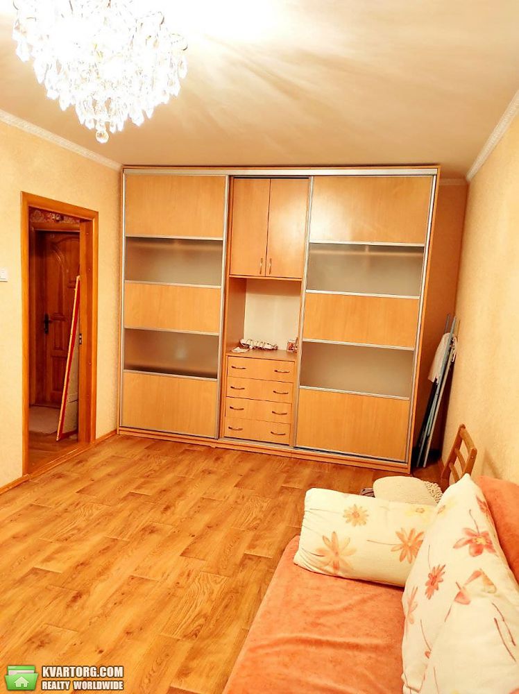 Rent out 1-room apartment. Винница,  Литвиненко-Вольгемут — photo 5