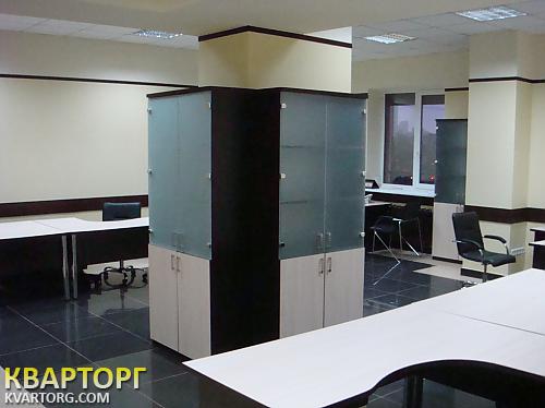 Rent out office. Киев, ул. Дмитриевская 69 — photo 3