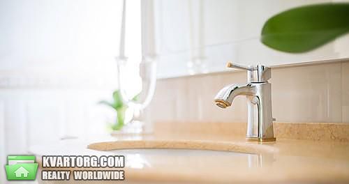 Sell 3-room apartment. Киев,  Днепровская наб — photo 9