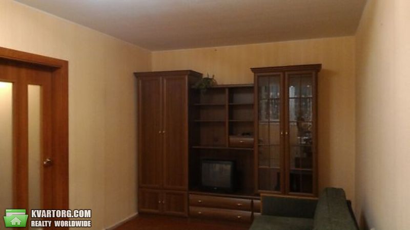 Sell 2-room apartment. Киев,  Ватутина пр — photo 4