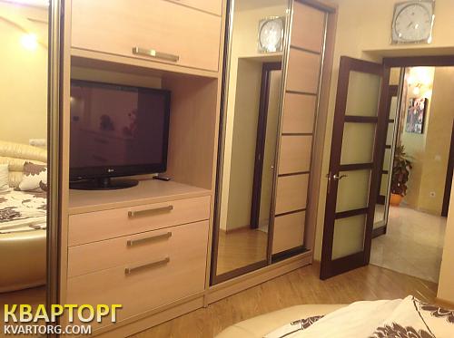 Sell 2-room apartment. Одесса, Вильямса — photo 6
