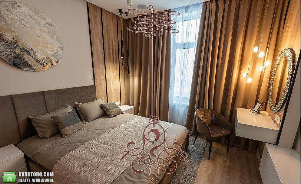 Sell 3-room apartment. Киев,  Драгомирова — photo 5