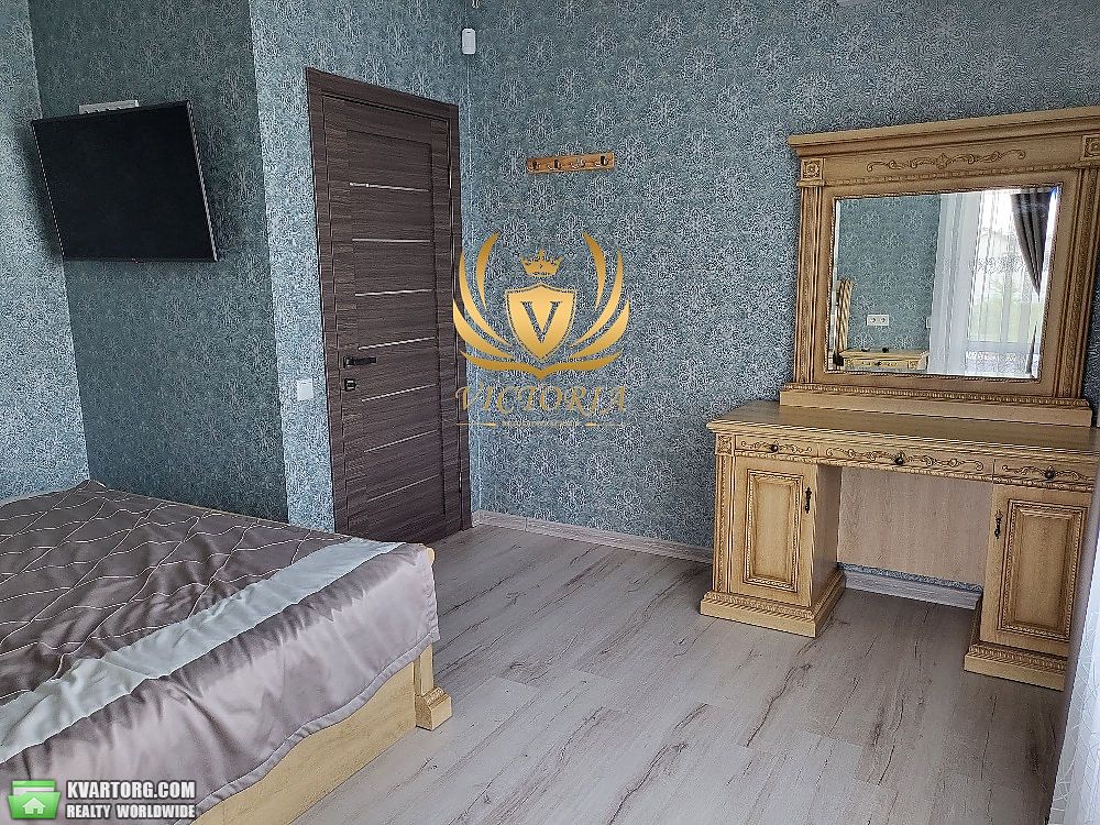 Sell house. Борисполь, улица Киевский шлях — photo 5