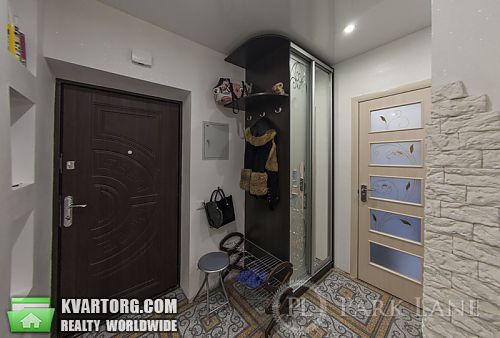 Sell 2-room apartment. Киев, Черновола — photo 9