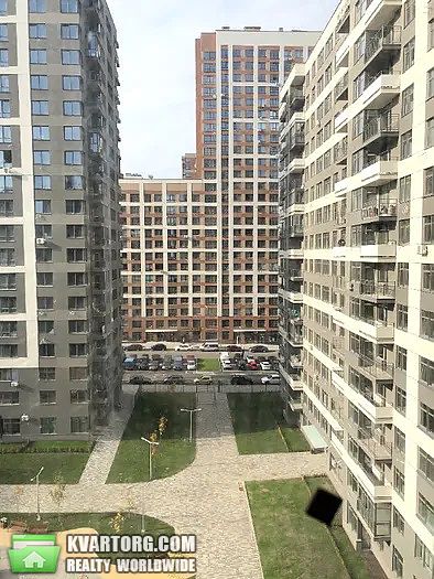 Sell 3-room apartment. Киев,  Правды пр — photo 7