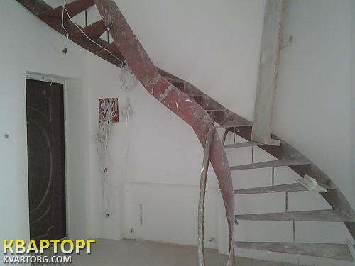 Sell 3-room apartment. Одесса,  Заболотного — photo 4