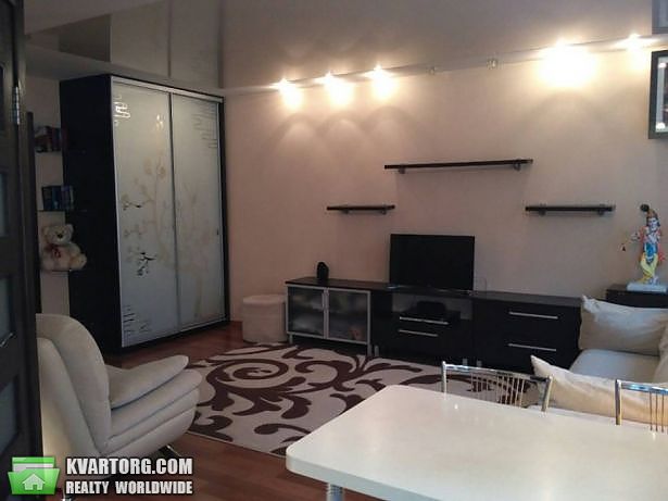 Sell 2-room apartment. Днепропетровск, Софи Ковалевской — photo 3