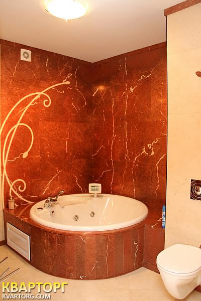 Sell 3-room apartment. Киев,  Владимирская — photo 7
