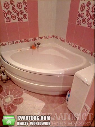 Sell 3-room apartment. Киев,  Верховного Совета бул — photo 6
