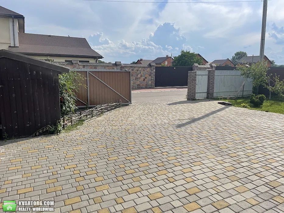 Sell house. Бровары, Велика Димерка — photo 5
