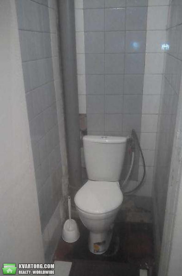 Sell 3-room apartment. Киев, Братиславская — photo 6