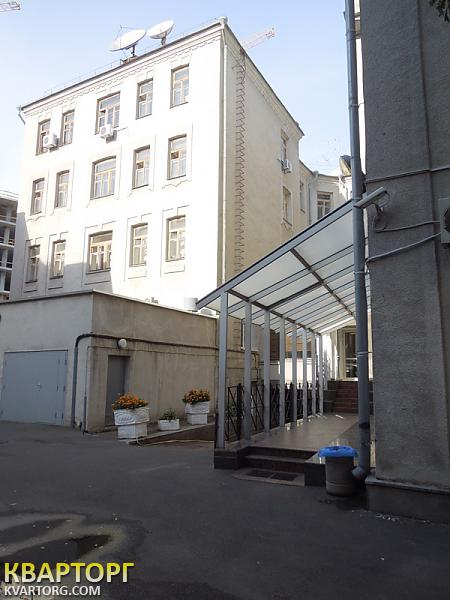 Rent out office. Киев,  Стрелецкая — photo 9