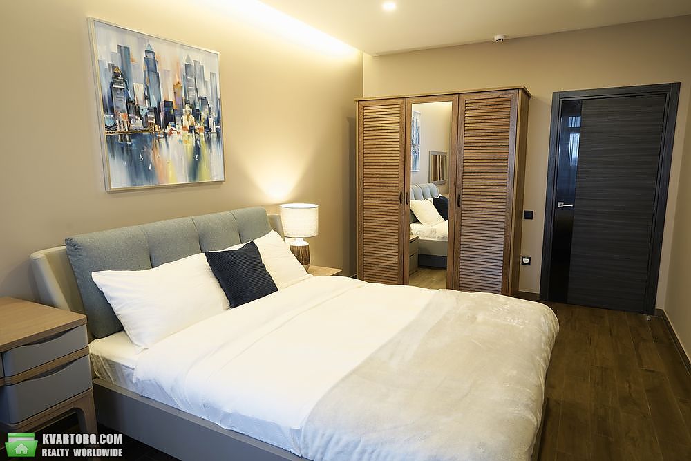 Rent out 2-room apartment. Киев,  Победы пр — photo 2