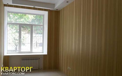 Rent out office. Киев,  Саксаганского — photo 1