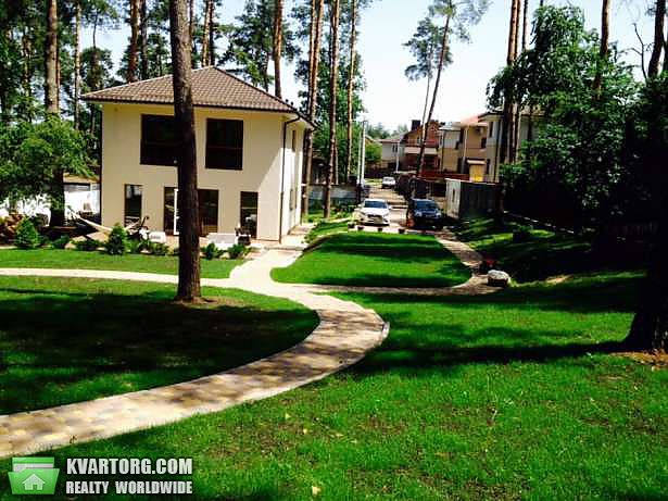 Sell house. Киев,  Зеленая — photo 1