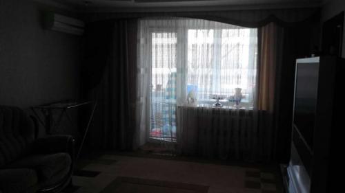Sell 3-room apartment. Днепропетровск, Институт — photo 2