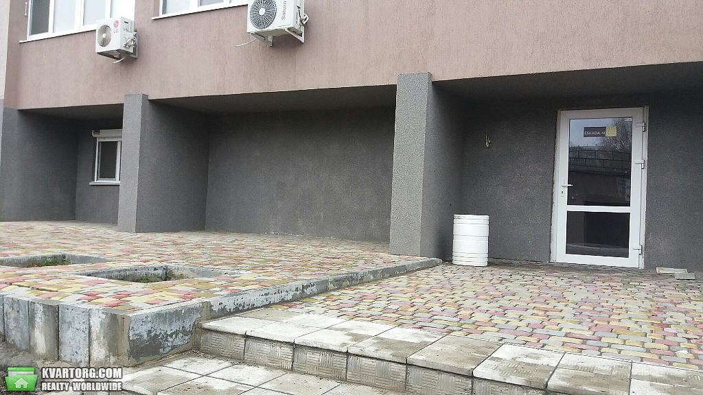 Sell office. Днепропетровск, Мандрыковская — photo 3
