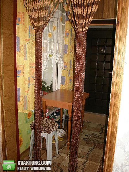 Sell 2-room apartment. Одесса, Мясоедовская — photo 10