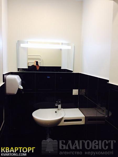 Sell office. Киев,  Стрелецкая — photo 9