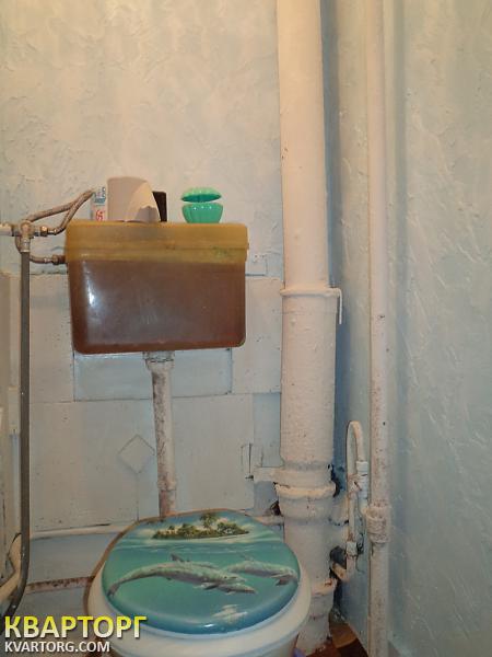 Sell 1-room apartment. Одесса, Марсельская — photo 7