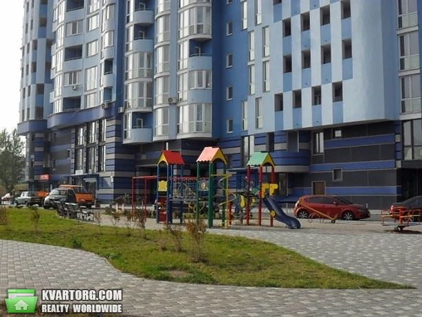 Sell 3-room apartment. Киев,  Воссоединения пр — photo 2