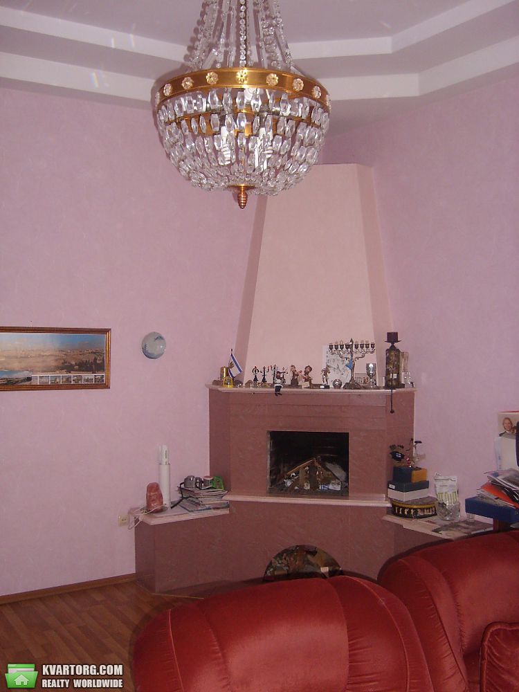 Sell 2-room apartment. Одесса, Гоголя — photo 6