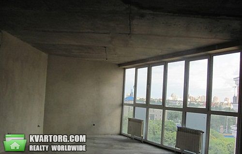 Sell 2-room apartment. Киев, Горького — photo 4