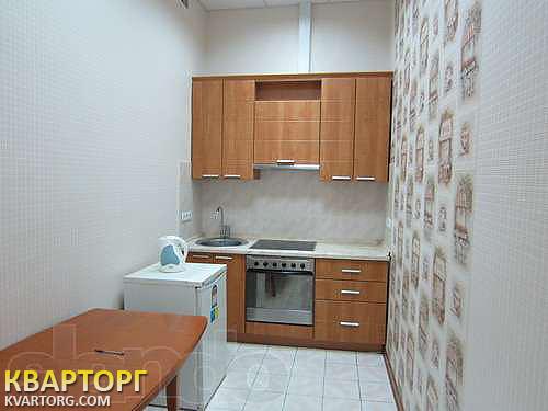 Rent out office. Киев,  Богдана Хмельницкого — photo 5