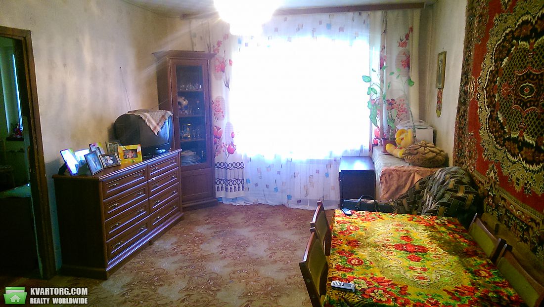 Sell 4-room apartment. Киев,  Порика — photo 6