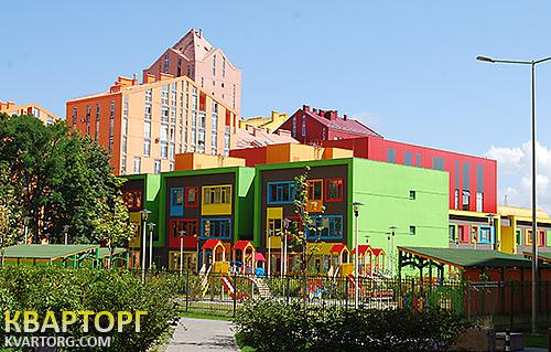 Sell 1-room apartment. Киев, Регенераторная — photo 7