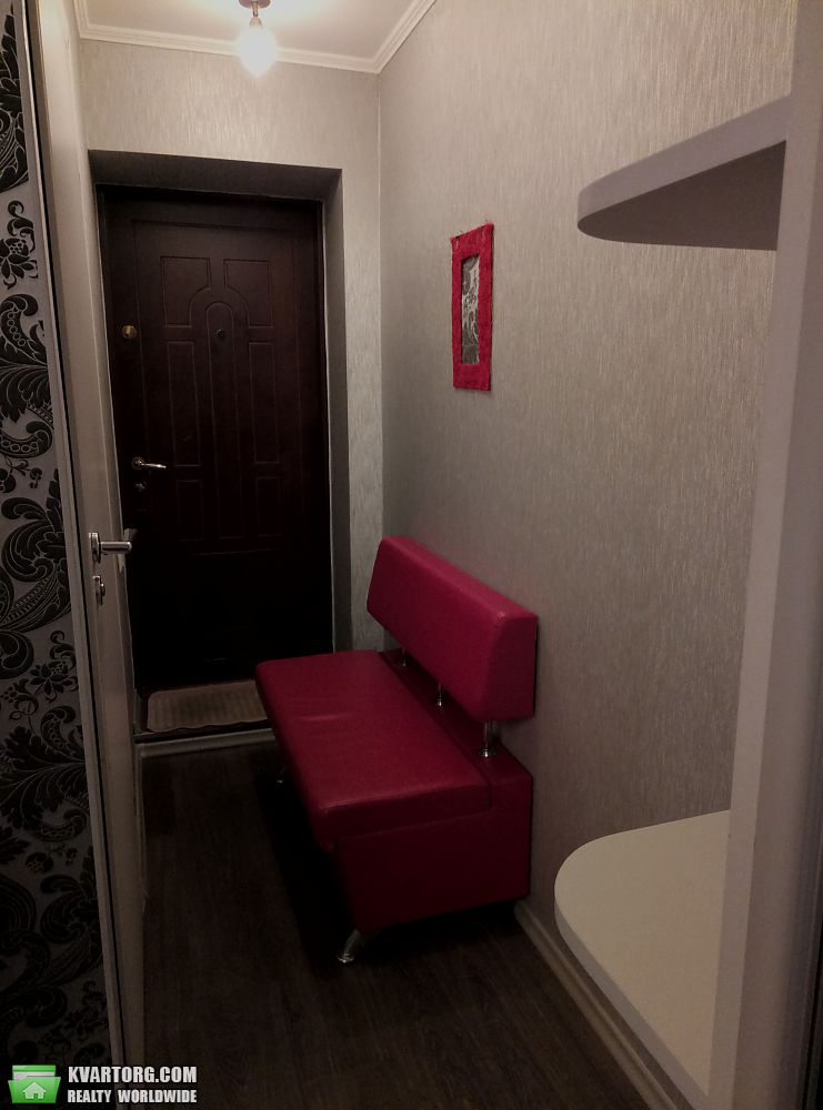 Sell 2-room apartment. Киев,  Белорусская — photo 7