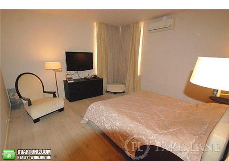 Sell 3-room apartment. Киев, Панаса Мирного, 28а. — photo 4