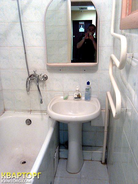 Rent out office. Киев,  Победы пр — photo 10