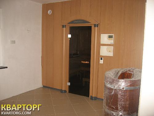 Sell house. Киевская обл., Княжичи — photo 2