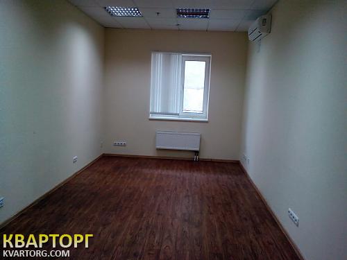 Rent out office. Киев,  Дружбы Народов бул — photo 8