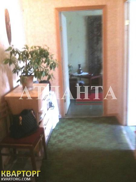 Sell 2-room apartment. Одесса, Генерала Бочарова — photo 2